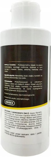 Boss Of Toys Gel-Schmiermittel 150ml