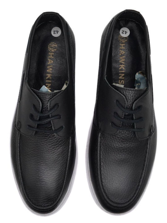 Hawkins Premium Hawkins Premium