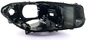 BMW Φανοστάτης Αυτοκινήτου για BMW Σειρά 5