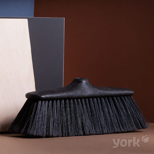York Broom