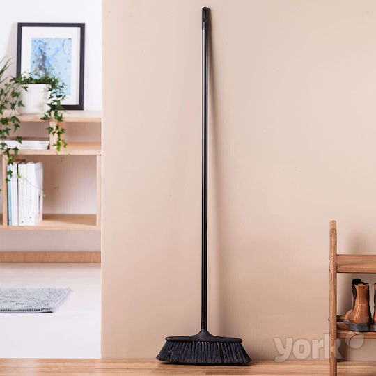 York Broom