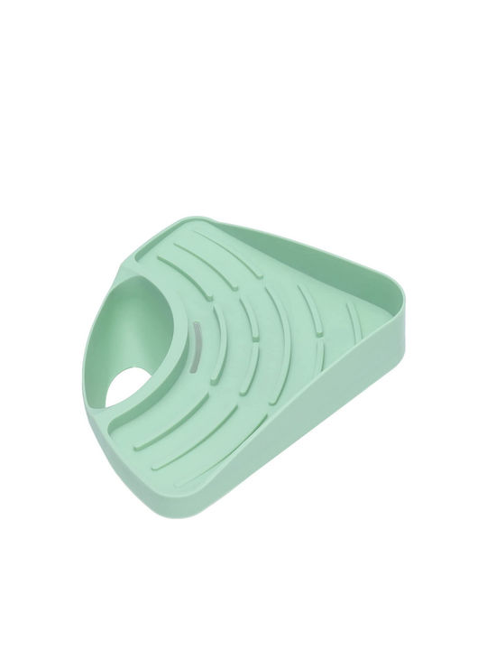 Suprafață De Uscare Din Plastic Verde