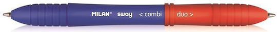 Milan Sway Pixuri Rollerball