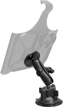 RAM Mount Βάση POS