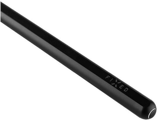 Digital Stylus Pen for iPad in Grey Color FIXGRA2-BK