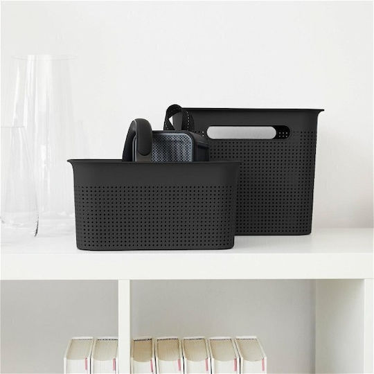 Rotho Babydesign Καλάθι Αποθήκευσης Πλαστικό 16lt