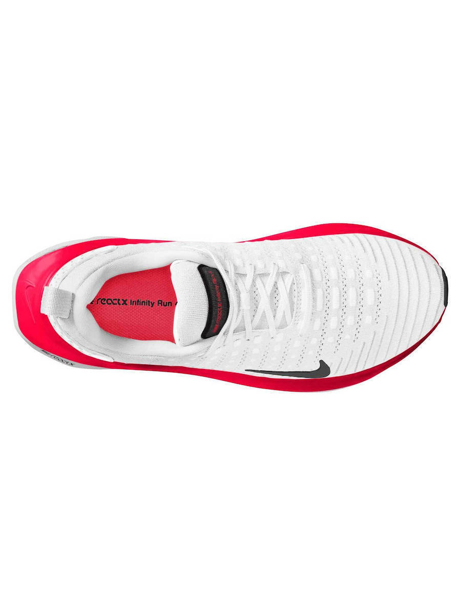 nike infinity run skroutz