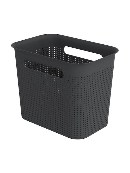 Rotho Babydesign Καλάθι Αποθήκευσης Πλαστικό 7lt