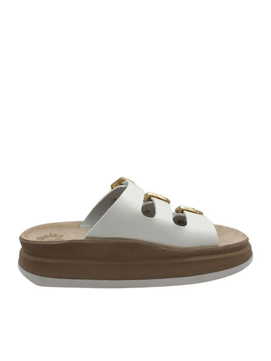 Fantasy Sandals