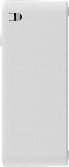 LifeSmart Caseta Sisteme de alarmă