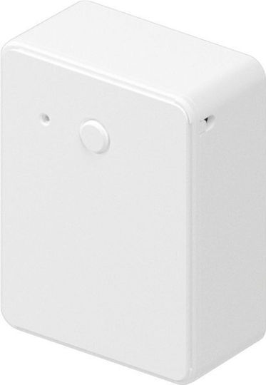 LifeSmart Caseta Sisteme de alarmă