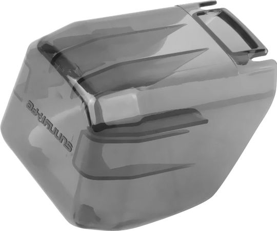 Sunnylife Action-Kamera-Unterstützungsbasis AIR2-Q9295 für DJI
