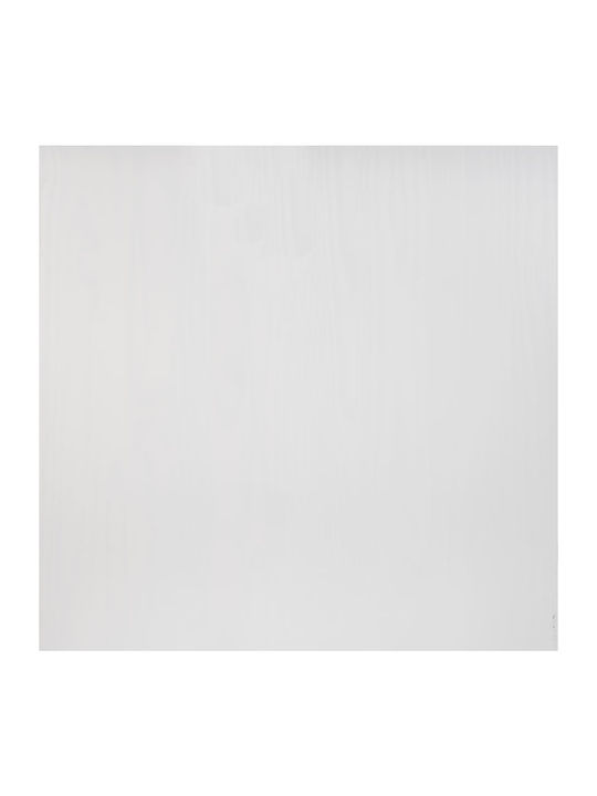 Μπουφές mit Schubladen White 114x43x74cm