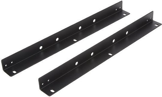 Mackie 1642vlz Rackmount-Kit