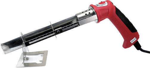 Strend Pro Pro Electric Polistiren Cutter 220W