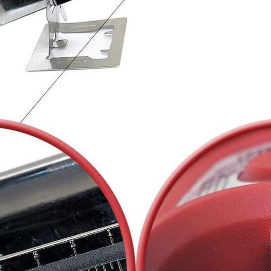 Strend Pro Pro Electric Polistiren Cutter 220W