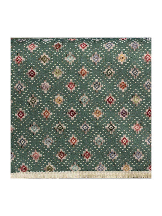 Cotone Ράνερ Cotone 44x140εκ.