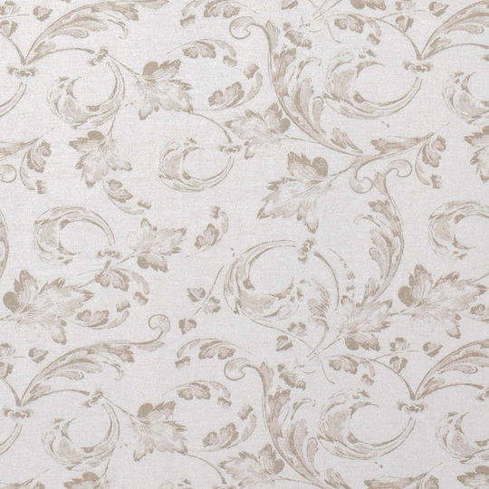 Cotone Läufer Cotone 44x140cm