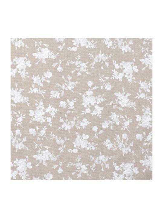 Cotone Кариран Памучна Cotone 90x90бр