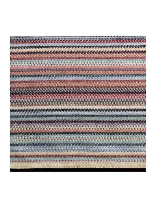 Cotone Tischtuch Cotone 140x220cm