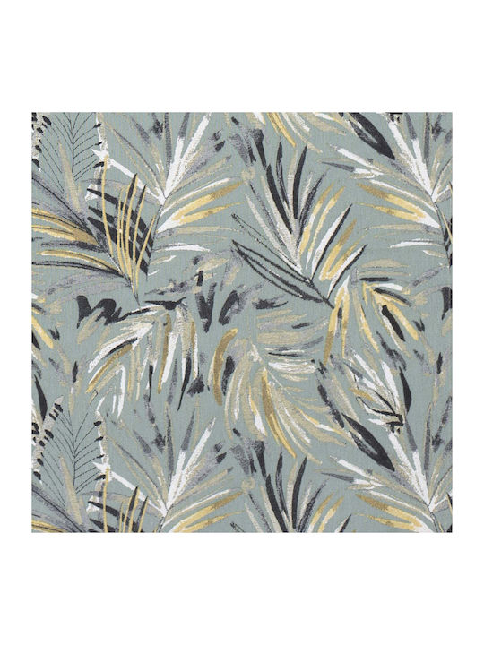 Cotone Runner Cotone 44x140cm