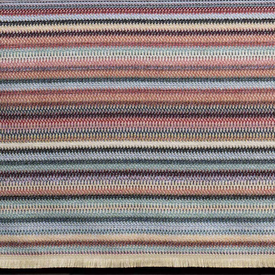 Cotone Runner Cotone 44x140cm