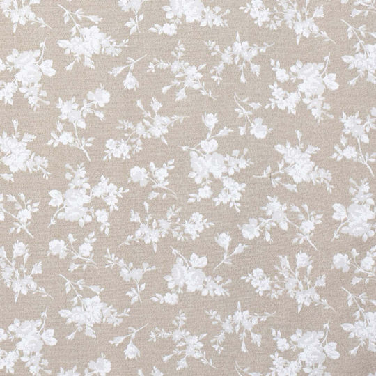 Cotone Покривка за маса Памучна Cotone 140x220бр
