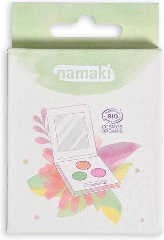 Namaki 110109