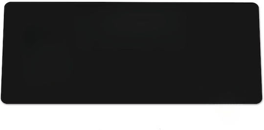 Mouse Pad XXL (800mm) Black
