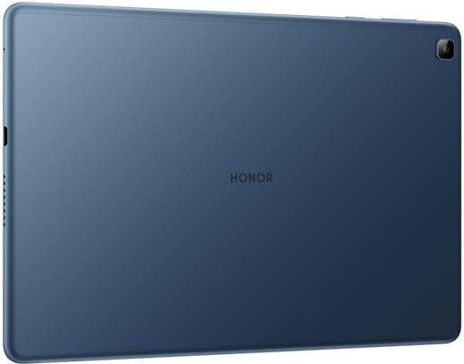 Honor Pad X8 10.1Inci Tabletă (4GB/64GB) Albastru