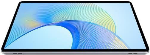 Honor X9 4G 11.5Zoll Tablet (4GB/128GB) Space Gray