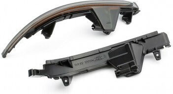Flash LED за Audi A7 / S7 2бр