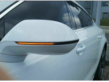 Flash LED за Audi A7 / S7 2бр