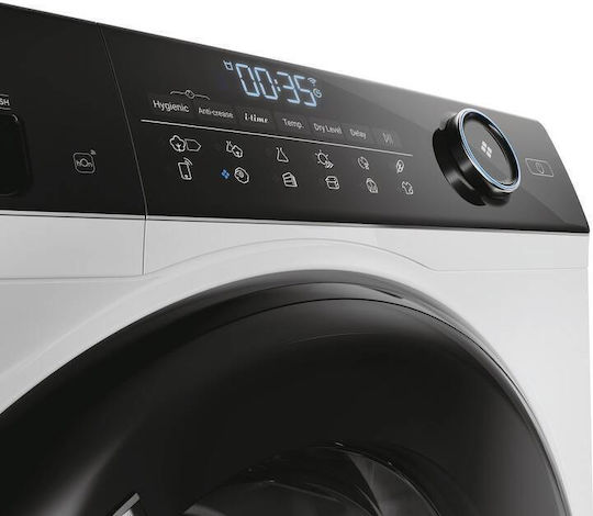 Haier HD90-A3959 Wäschetrockner 9kg mit Wärmepumpe