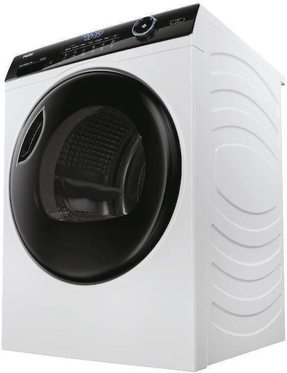 Haier HD90-A3959 Wäschetrockner 9kg mit Wärmepumpe