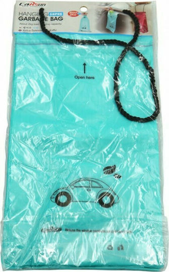 Carsun Coș de gunoi auto