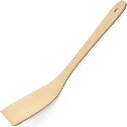 Hendi Spatulă de bucătărie Lemn 32cm