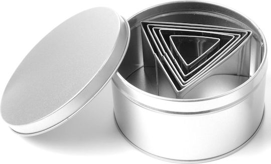 Hendi Cookie Cutter