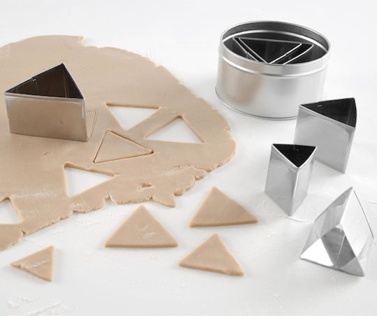 Hendi Cookie Cutter