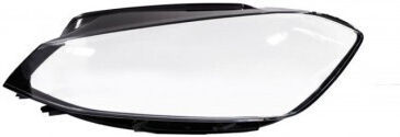 Scheinwerferkristall Volkswagen Golf 2017 2020 2 Stück