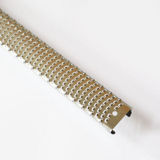 Scrap Cooking Citrus Fruits Grater 32.5cm