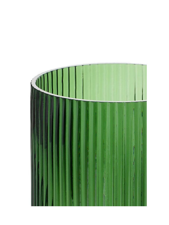 Inne Decorative Vase 12x12x25.5cm