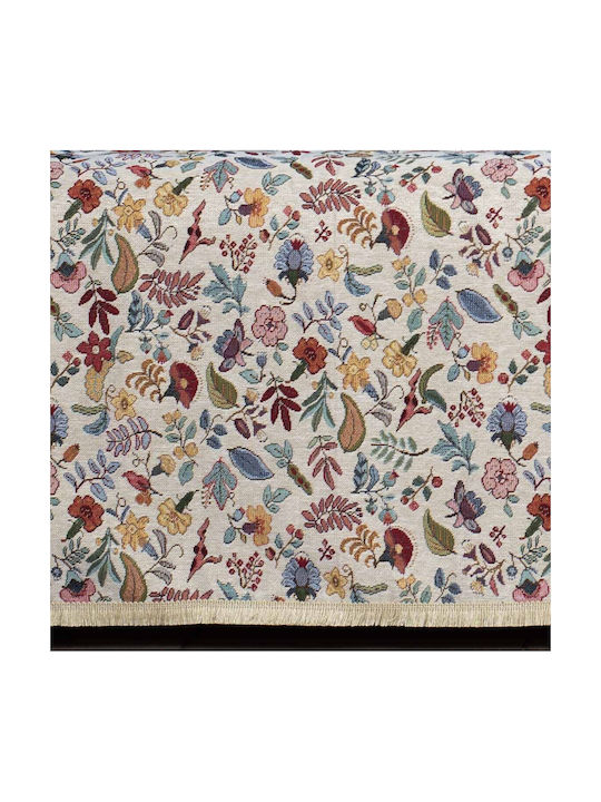 Cotone Decorative Pillow Case Pop 30x50cm