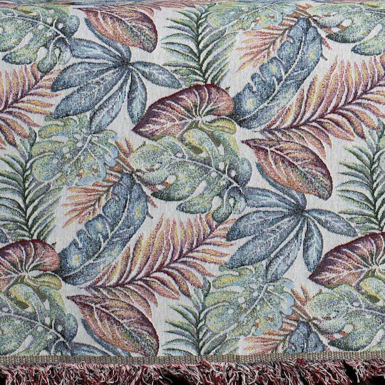 Cotone Калъф За Възглавница Delux Cotone 30x50см