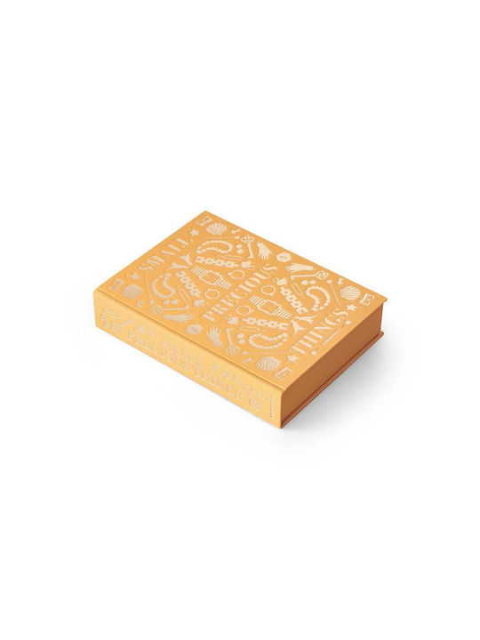 Printworks Dekorative Box Papier 19x26x8cm
