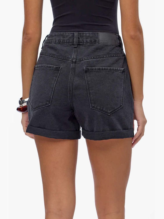 Vero Moda Vero Moda