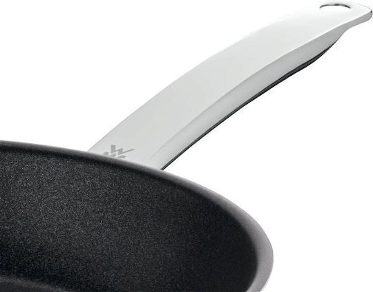 WMF PermaDur Advance Сет Тигани От Алуминий С Незалепващо Покритие 2 Части