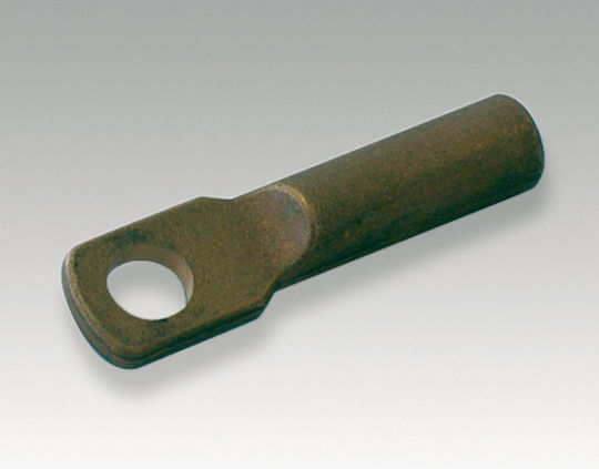 Riviera Boat Engine Mount