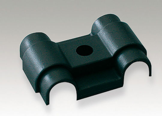 Riviera Boat Engine Mount