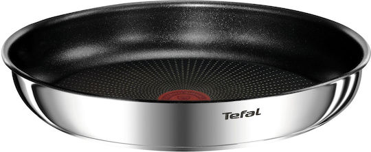 Tefal Ingenio Emotion Tefal Ingenio Emotion